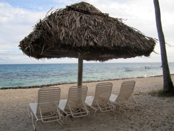 Your butt belongs here. Yes it does.